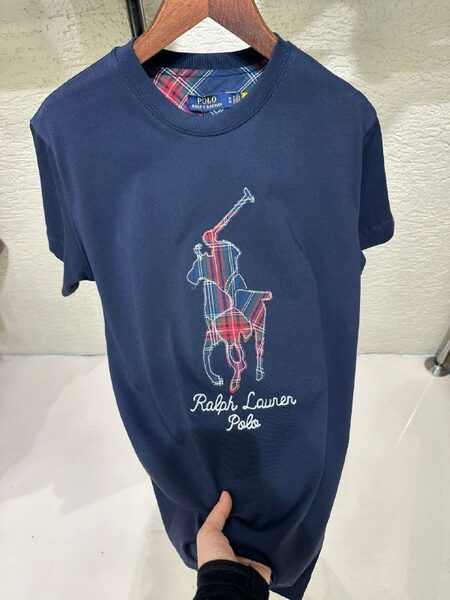 Apparel — TGhnKp42I_YW view 3