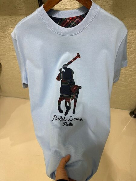 Apparel — TGhnKp42I_YW view 4