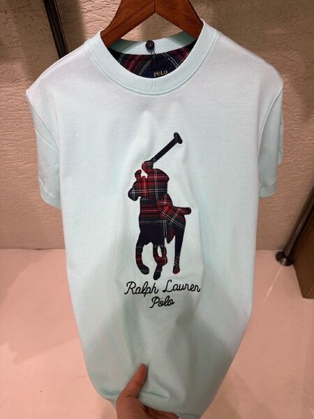 Apparel — TGhnKp42I_YW view 6