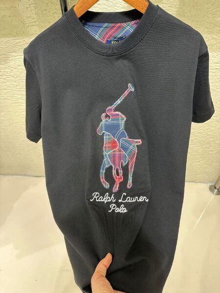 Apparel — TGhnKp42I_YW view 7