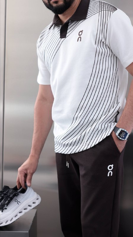 Apparel — TGhnl07YUNvr view