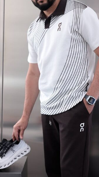 Apparel — TGhnl07YUNvr view 2