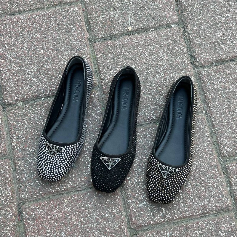 Women's Shoes — TGho5GKQaFkQ view