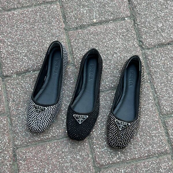 Women's Shoes — TGho5GKQaFkQ view 4