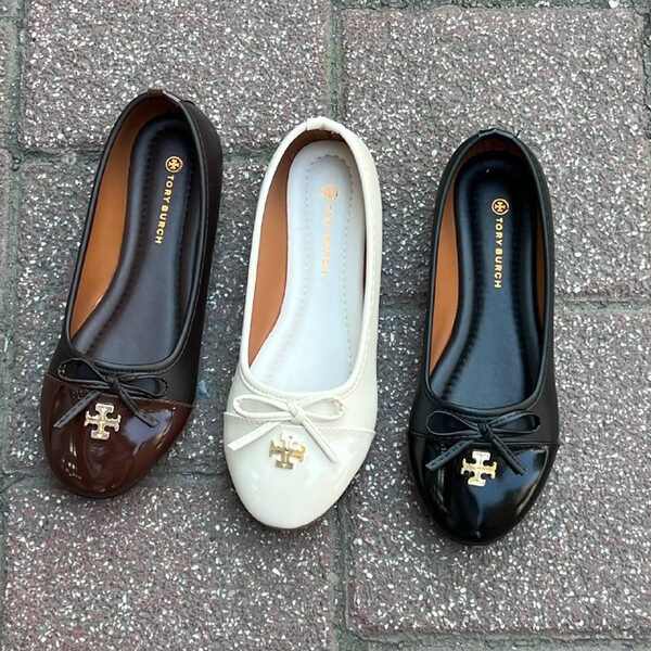 Women's Shoes — TGho5GKQaFkQ view 6