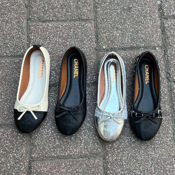 Women's Shoes — TGho5GKQaFkQ view 7