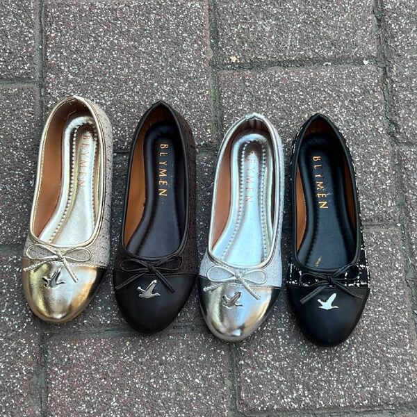 Women's Shoes — TGho5GKQaFkQ view 8