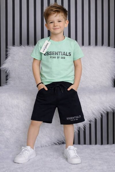 Kids' Set — TGhot4cuuHek