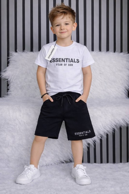 Kids' Set — TGhot4cuuHek view