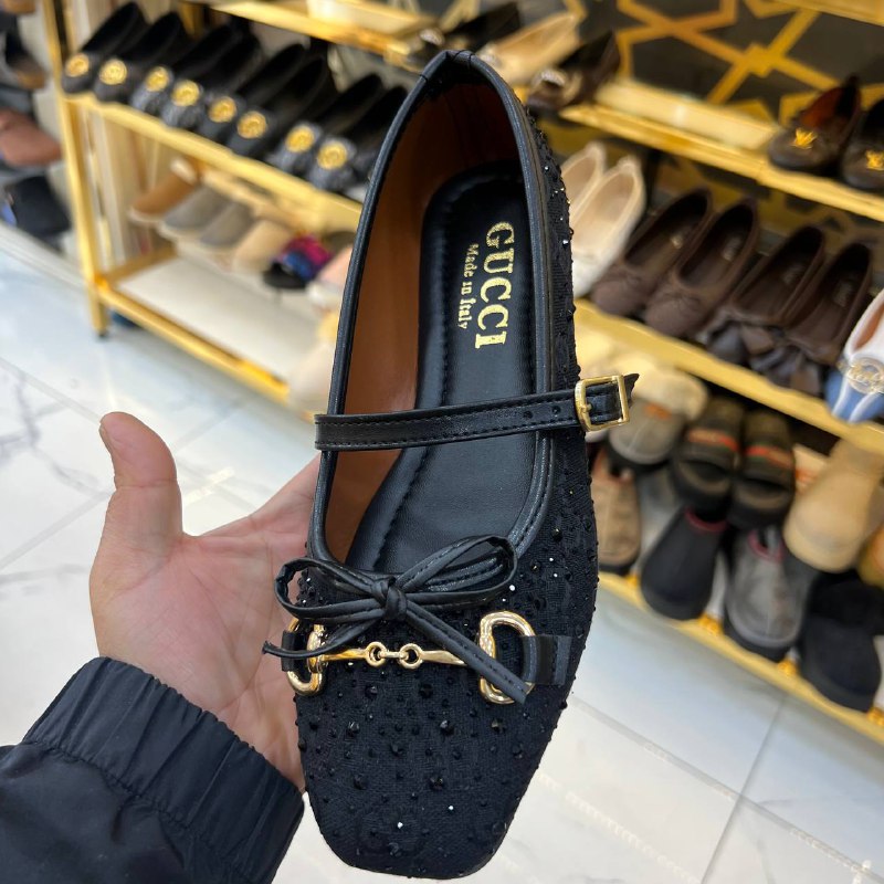 Women's Shoes — TGhpKuW0uUf9