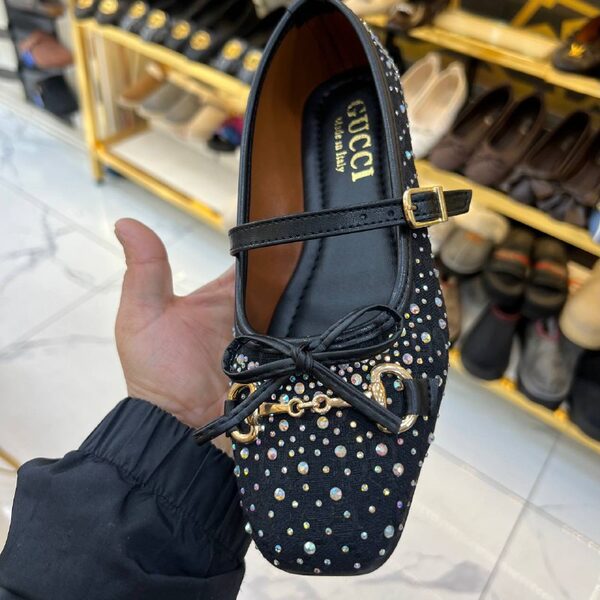Women's Shoes — TGhpKuW0uUf9 view 2