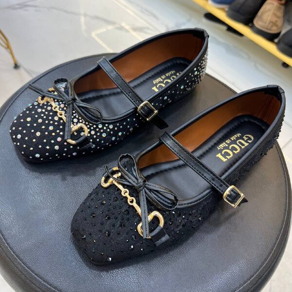Women's Shoes — TGhpKuW0uUf9 view 3