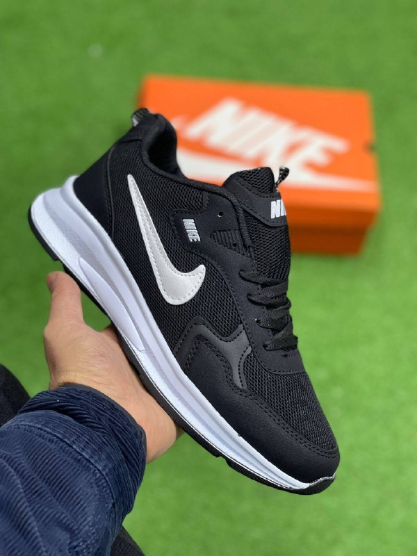 Men's Sneakers — TGhpRQOy5Llr