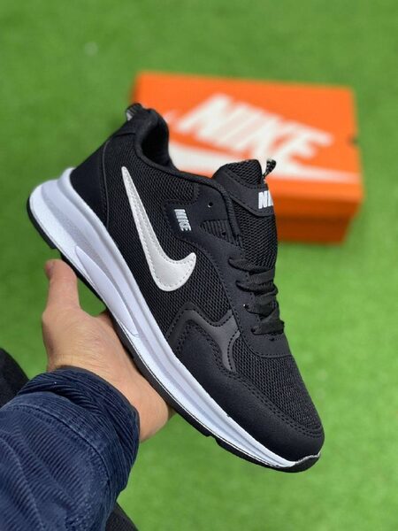 Men's Sneakers — TGhpRQOy5Llr