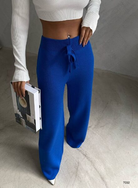 Apparel — TGhpWIowD27_ view 3