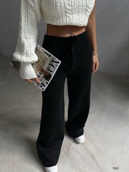 Apparel — TGhpWIowD27_ view 7