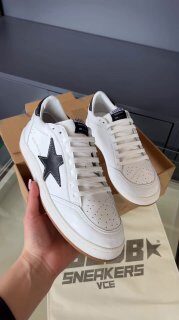 Men's Sneakers — TGhpgE0bneVJ view 3
