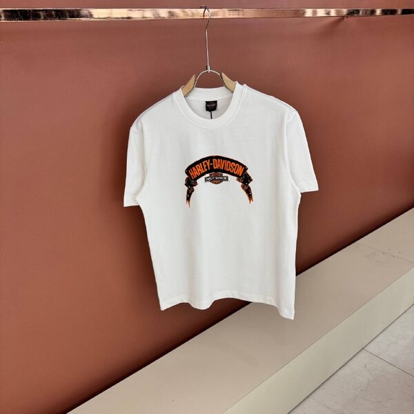 Apparel — TGhq1TaMfxnf