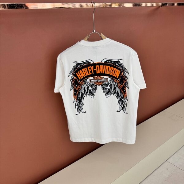 Apparel — TGhq1TaMfxnf view 2