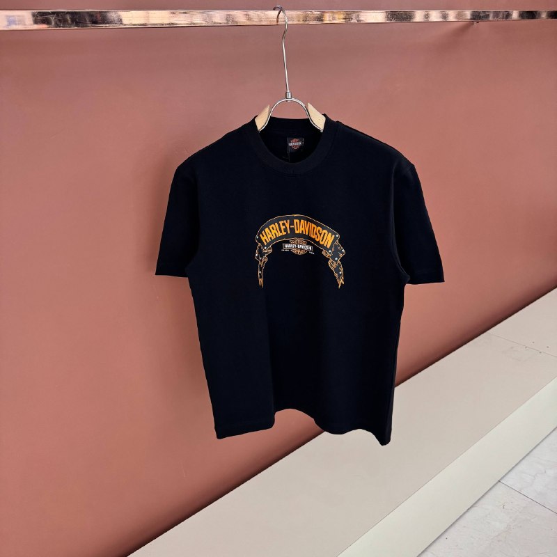 Apparel — TGhq1TaMfxnf view