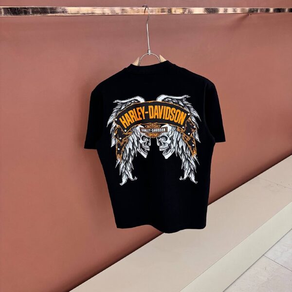 Apparel — TGhq1TaMfxnf view 4