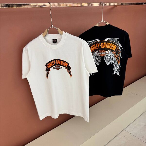 Apparel — TGhq1TaMfxnf view 7