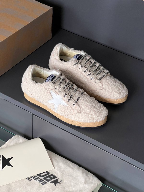 Women's Shoes — TGhqHC2ShYlU