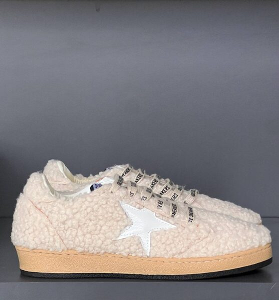 Women's Shoes — TGhqHC2ShYlU view 2
