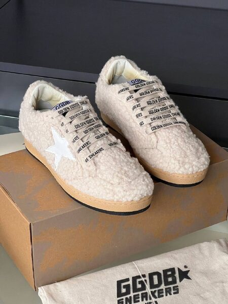 Women's Shoes — TGhqHC2ShYlU view 3