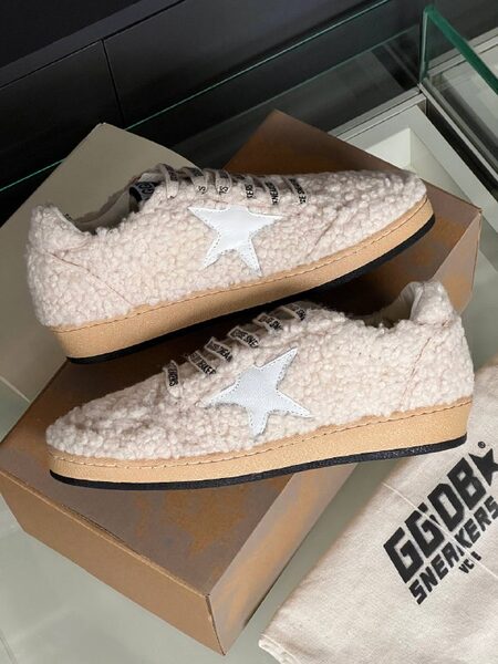 Women's Shoes — TGhqHC2ShYlU view 4