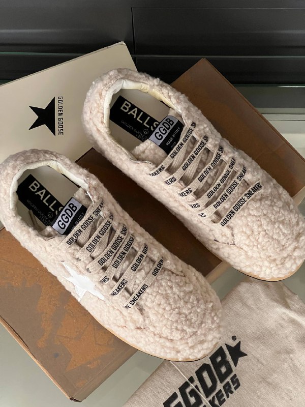 Women's Shoes — TGhqHC2ShYlU view