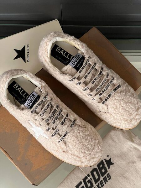 Women's Shoes — TGhqHC2ShYlU view 5