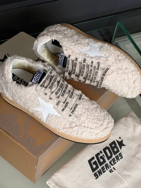 Women's Shoes — TGhqHC2ShYlU view 6