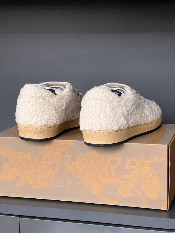 Women's Shoes — TGhqHC2ShYlU view