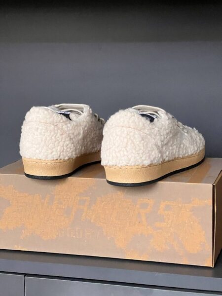 Women's Shoes — TGhqHC2ShYlU view 7