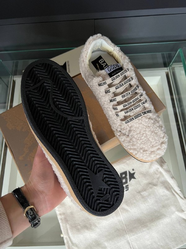 Women's Shoes — TGhqHC2ShYlU view