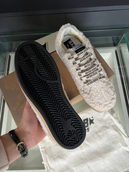 Women's Shoes — TGhqHC2ShYlU view 8