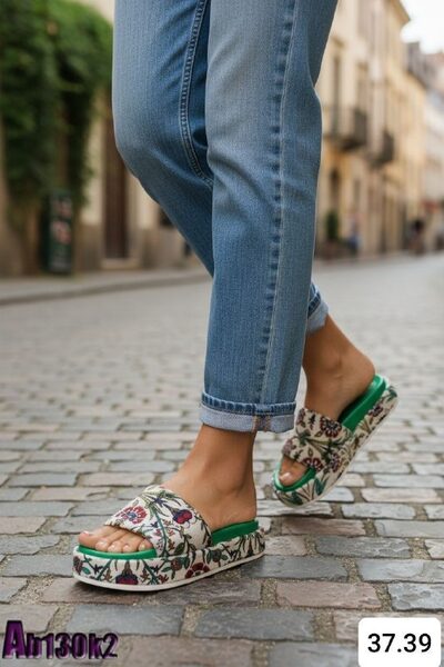 Women's Shoes — TGhqY2vn3p-j view 2