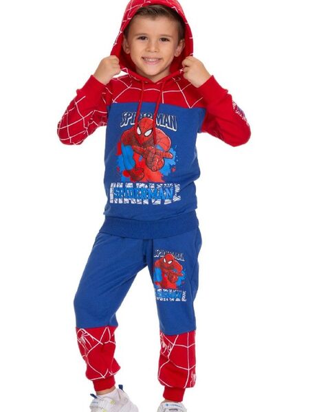 Kids' Set — TGhqiD87cgf_