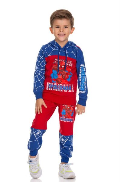 Kids' Set — TGhqiD87cgf_ view 2