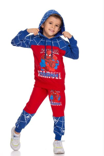 Kids' Set — TGhqiD87cgf_ view 3