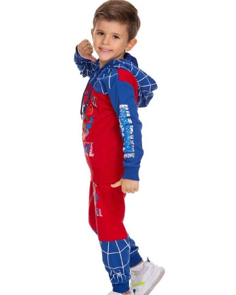 Kids' Set — TGhqiD87cgf_ view 4