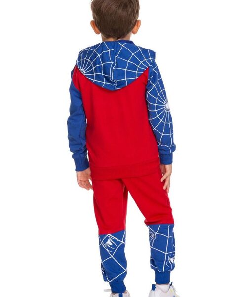 Kids' Set — TGhqiD87cgf_ view 5