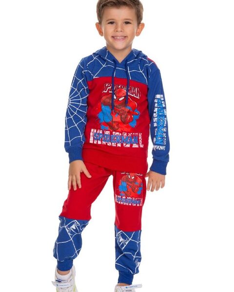 Kids' Set — TGhqiD87cgf_ view 6