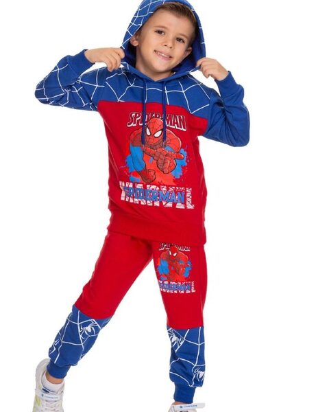Kids' Set — TGhqiD87cgf_ view 7