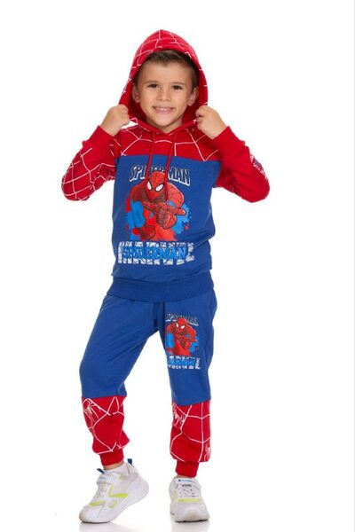 Kids' Set — TGhqiD87cgf_ view 8
