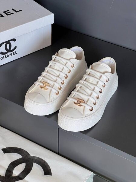 Women's Shoes — TGhreEu3skEz view 3