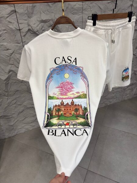 Apparel — TGhrmDd897f3