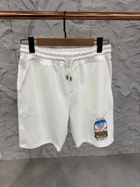 Apparel — TGhrmDd897f3 view 2