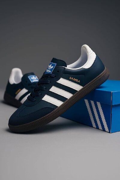 Men's Sneakers — TGhroylBFET2